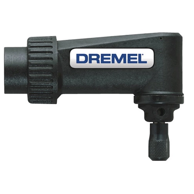 Vendita online Dremel testa ad angolo 575